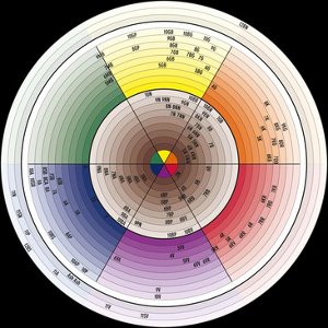 0.1 pic intro headergrafik small